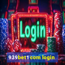 939bet1 com login